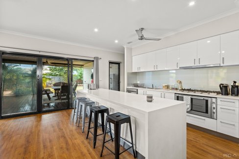 42 Povah Road, BILINGURR WA 6725