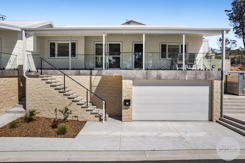42 Ridgeview Drive, SALAMANDER BAY NSW 2317