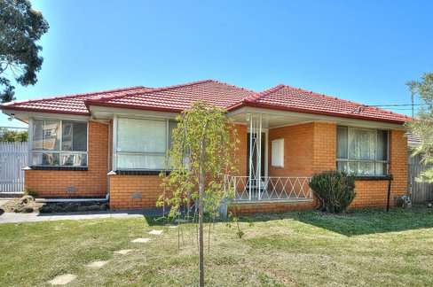 42 Rose Avenue Glen Waverley 3150