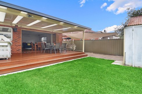 42 Sandringham Street, SANS SOUCI NSW 2219