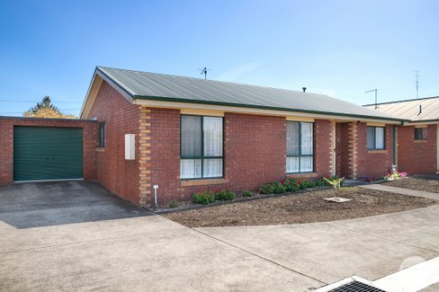 4/2 Sayle Street, SEBASTOPOL VIC 3356