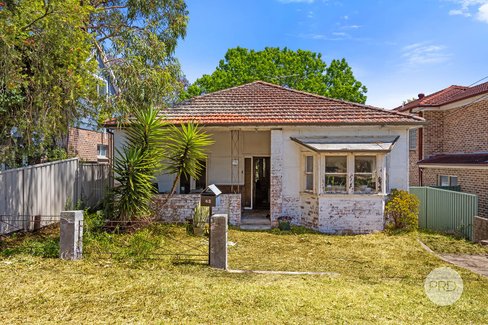 42 Seaforth Avenue, OATLEY NSW 2223