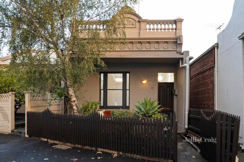 42 St Georges Road South Fitzroy North 3068
