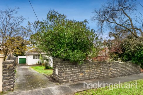 42 Sunburst Avenue Balwyn North 3104