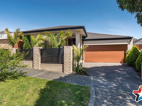 42 Sweetland Road Mooroolbark 3138