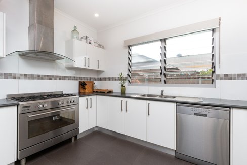 42 Tanami Drive, BILINGURR WA 6725