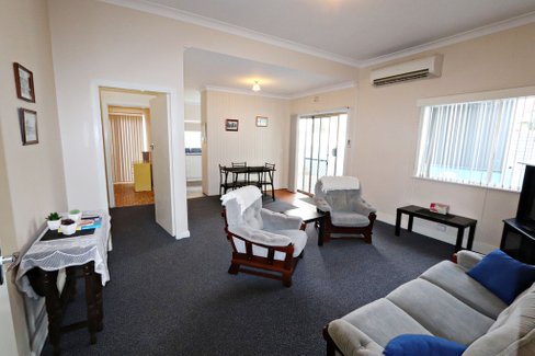 42 The Parade, TUMBARUMBA NSW 2653