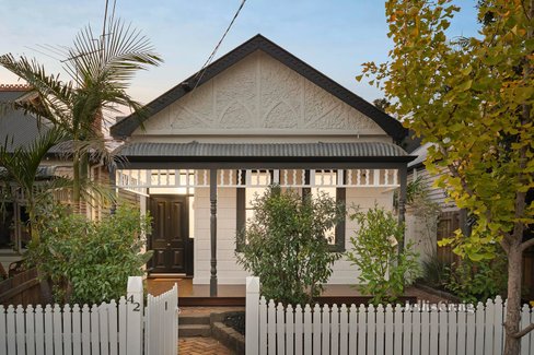 42 The Ridgeway  Kensington 3031