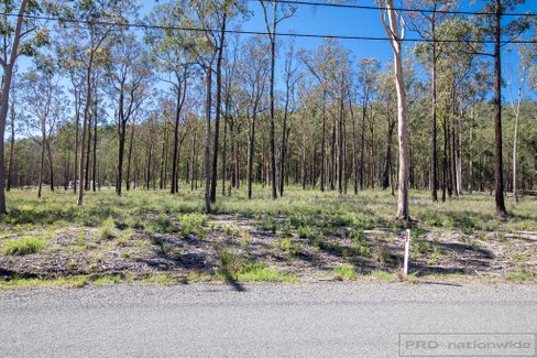 42 Timbertop Road, GLEN OAK NSW 2320