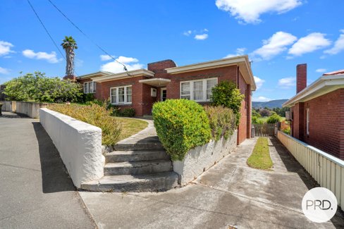 42 Tower Road, NEW TOWN TAS 7008