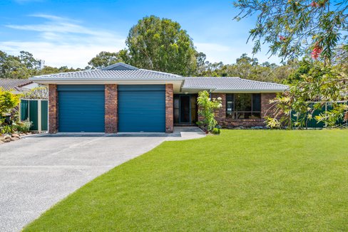 42 Tringa Street, TWEED HEADS WEST NSW 2485