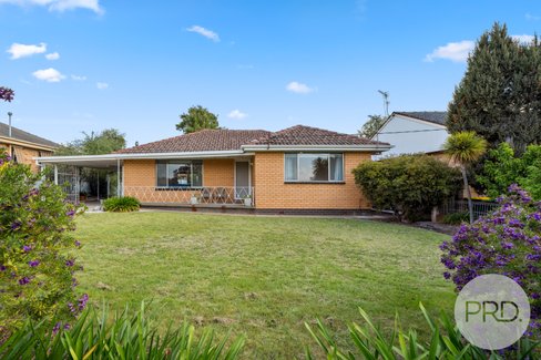 42 Walteela Avenue, MOUNT AUSTIN NSW 2650