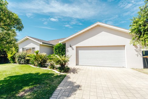 42 Warwick Road, TAMWORTH NSW 2340