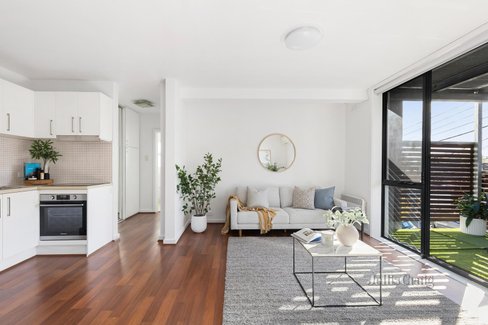 4 20 Bellevue Street Richmond 3121