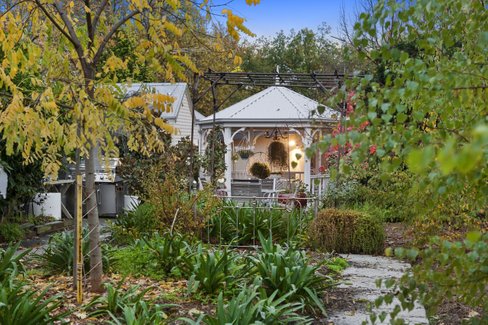 420 Dawson Street South, BALLARAT CENTRAL VIC 3350