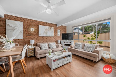 4/20 Fitzgerald Street, COFFS HARBOUR NSW 2450