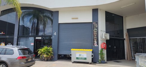 4/20 Hutchinson Street, Burleigh Heads QLD 4220