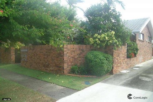 4/20 Sonia Street, MERMAID WATERS QLD 4218