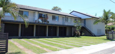 4/20 Surrey Street, NUNDAH QLD 4012