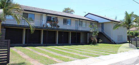 4/20 Surrey Street, NUNDAH QLD 4012