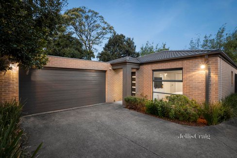 4 20 Wingrove Place Ringwood 3134