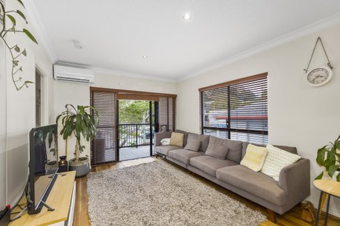 4/2008 Gold Coast Highway, MIAMI QLD 4220