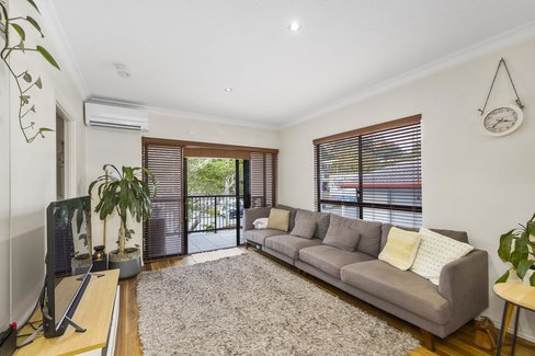 4/2008 Gold Coast Highway, MIAMI QLD 4220