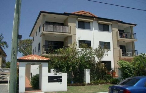 4/2008 Gold Coast Highway, MIAMI QLD 4220