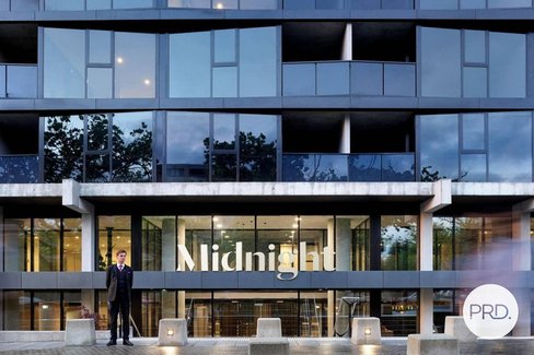 420/1 Elouera Street, BRADDON