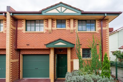 4 202-204 Glenlyon Road Brunswick East 3057