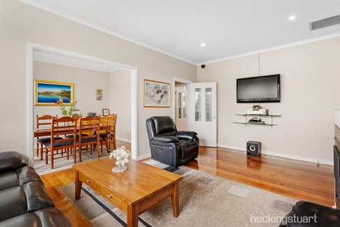 4 206 Whitehorse Road Balwyn 3103