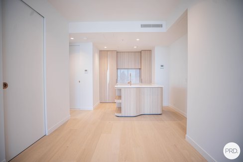 4206/63 La Trobe Street, MELBOURNE VIC 3000