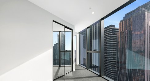 4208/228 La Trobe Street Melbourne 3000