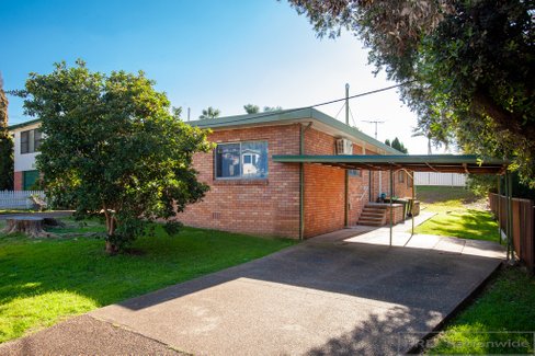 4/209 George Street, EAST MAITLAND NSW 2323