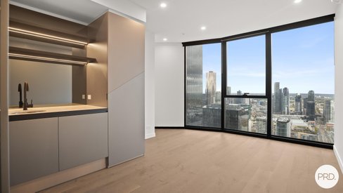 4209/138 Spencer Street, MELBOURNE VIC 3000