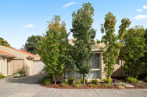 4 20a Riddle Street Bentleigh 3204