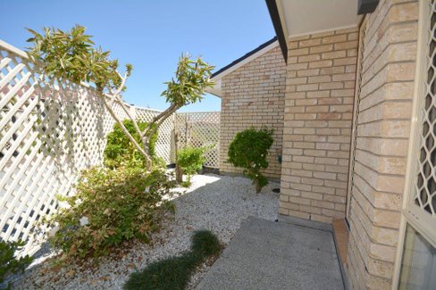 4/21 Blue Jay Cct, KINGSCLIFF NSW 2487