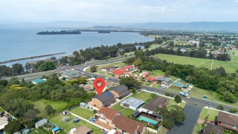 4/21 George Street, BERKELEY NSW 2506