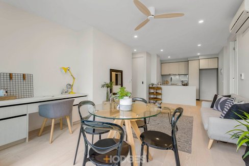 4 21 Moore Street Moonee Ponds 3039