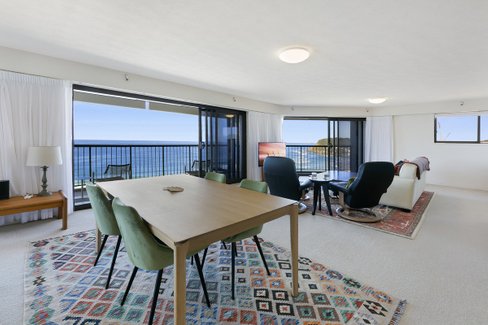 42/146 The Esplanade, Burleigh Heads QLD 4220