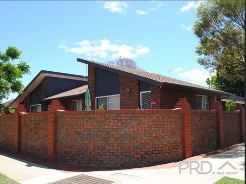4/216 Eleventh Street, MILDURA VIC 3500