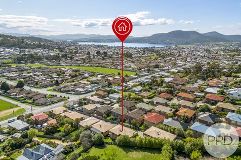 4/217 Tolosa Street, GLENORCHY TAS 7010