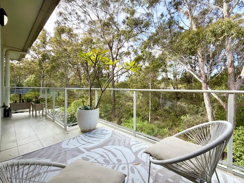 42/1A Tomaree Street, NELSON BAY