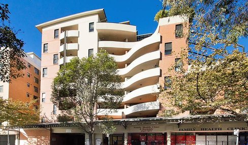 42/2-6 Market Street, ROCKDALE NSW 2216