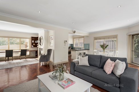 4/22 Belford Road Kew East 3102