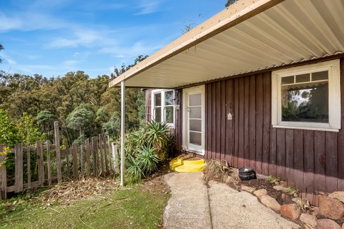 422 Strickland Avenue, SOUTH HOBART TAS 7004