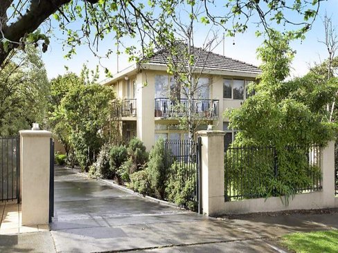 4 22 Weir Street Balwyn 3103