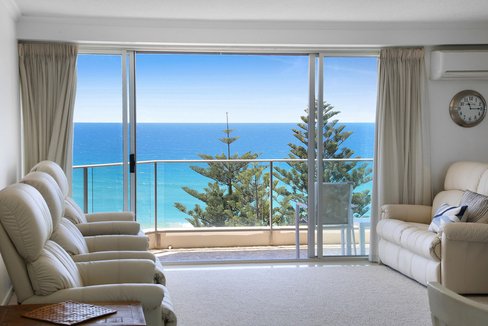 42/202 The Esplanade, Burleigh Heads QLD 4220