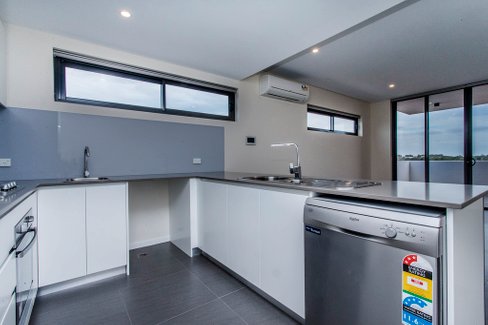 42/208 Great Western Highway, KINGSWOOD NSW 2747