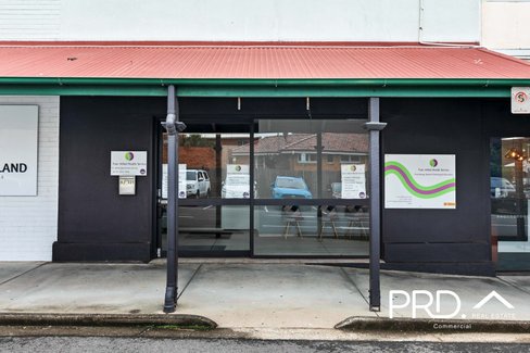4/221 Lennox Street, MARYBOROUGH